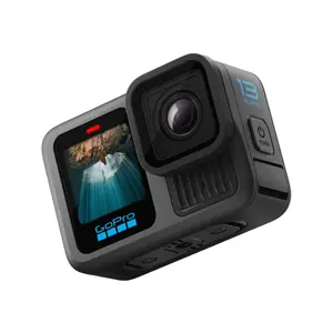 akcijska-kamera-gopro-hero-13-chdhx-131-rw-53k60-27mp-hypers-22917-101530.webp
