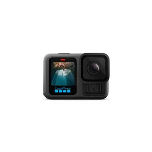 akcijska-kamera-gopro-hero-13-chdhx-131-rw-53k60-27mp-hypers-23361-101530.webp