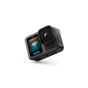 akcijska-kamera-gopro-hero-13-chdhx-131-rw-53k60-27mp-hypers-23783-101530.webp