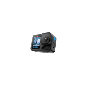 akcijska-kamera-gopro-hero-13-chdhx-131-rw-53k60-27mp-hypers-24000-101530.webp