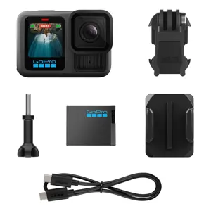 akcijska-kamera-gopro-hero-13-chdhx-131-rw-53k60-27mp-hypers-24227-101530.webp