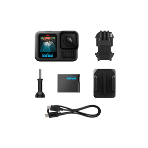 akcijska-kamera-gopro-hero-13-chdhx-131-rw-53k60-27mp-hypers-24624-101530.webp