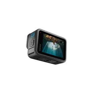 akcijska-kamera-gopro-hero-13-chdhx-131-rw-53k60-27mp-hypers-25052-101530.webp