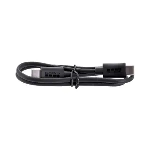 akcijska-kamera-gopro-hero-13-chdhx-131-rw-53k60-27mp-hypers-54227-101530.webp