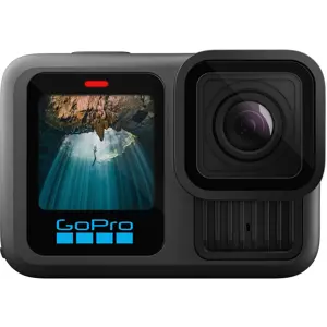 akcijska-kamera-gopro-hero-13-chdhx-131-rw-53k60-27mp-hypers-73302-101530.webp