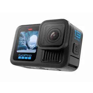 akcijska-kamera-gopro-hero-13-chdhx-131-rw-53k60-27mp-hypers-73809-101530.webp