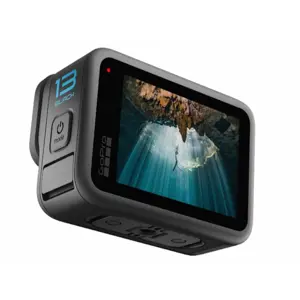 akcijska-kamera-gopro-hero-13-chdhx-131-rw-53k60-27mp-hypers-74234-101530.webp