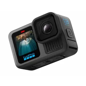 akcijska-kamera-gopro-hero-13-chdhx-131-rw-53k60-27mp-hypers-74391-101530.webp