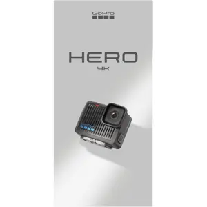 akcijska-kamera-gopro-hero-chdhf-131-eu-34815-101531.webp