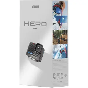 akcijska-kamera-gopro-hero-chdhf-131-eu-35520-101531.webp