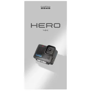 akcijska-kamera-gopro-hero-chdhf-131-eu-37918-101531.webp