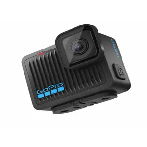 akcijska-kamera-gopro-hero-chdhf-131-eu-42438-101531.webp