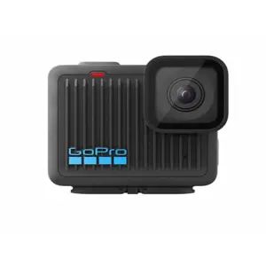 akcijska-kamera-gopro-hero-chdhf-131-eu-42682-101531.webp