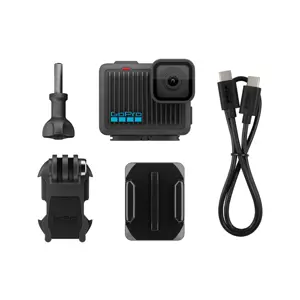 akcijska-kamera-gopro-hero-chdhf-131-eu-43247-101531.webp