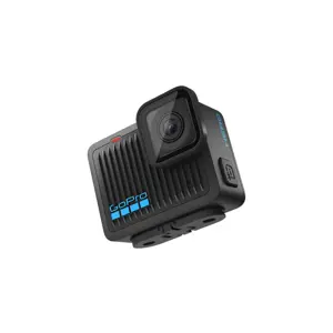 akcijska-kamera-gopro-hero-chdhf-131-eu-43685-101531.webp