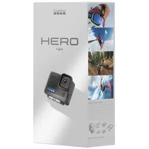 akcijska-kamera-gopro-hero-chdhf-131-eu-46198-101531.webp