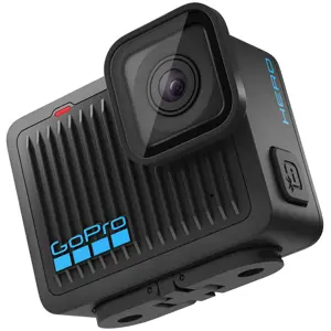 akcijska-kamera-gopro-hero-chdhf-131-eu-47503-101531.webp