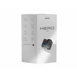akcijska-kamera-gopro-hero-chdhf-131-eu-49487-101531.webp