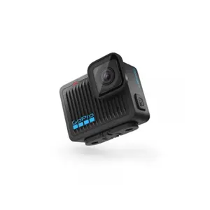 akcijska-kamera-gopro-hero-chdhf-131-eu-64435-101531.webp