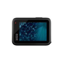 akcijska-kamera-gopro-hero11-black--chdhx-111-rw_273437.jpg