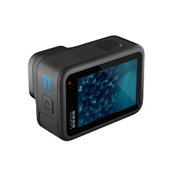 akcijska-kamera-gopro-hero11-black--chdhx-111-rw_273438.jpg