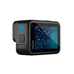 akcijska-kamera-gopro-hero11-black--chdhx-111-rw_273439.jpg