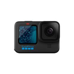 akcijska-kamera-gopro-hero11-black-383-chdhx-112-rw_499087.jpg