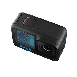 akcijska-kamera-gopro-hero11-black-383-chdhx-112-rw_499088.jpg