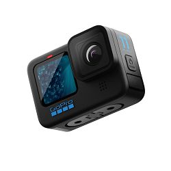 akcijska-kamera-gopro-hero11-black-383-chdhx-112-rw_499089.jpg