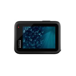 akcijska-kamera-gopro-hero11-black-383-chdhx-112-rw_499091.jpg