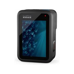 akcijska-kamera-gopro-hero11-black-383-chdhx-112-rw_499092.jpg