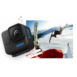 akcijska-kamera-gopro-hero11-mini-black-chdhf-111-rw_1.jpg