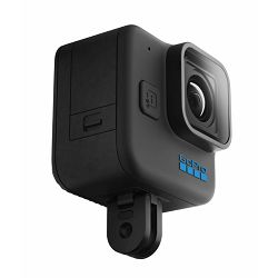Akcijska kamera GOPRO HERO11 Mini crna