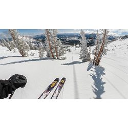 akcijska-kamera-gopro-hero11-mini-black-chdhf-111-rw_341625.jpg