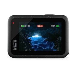 akcijska-kamera-gopro-hero12-black-26125-chdhx-121-rw_499074.jpg