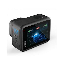 akcijska-kamera-gopro-hero12-black-26125-chdhx-121-rw_499076.jpg