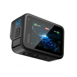 akcijska-kamera-gopro-hero12-black-26125-chdhx-121-rw_499079.jpg