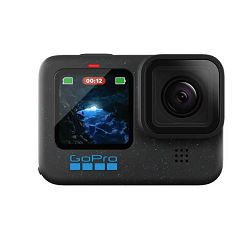 akcijska-kamera-gopro-hero12-black-bundle-memorijska-kartica-93090-chdsb-121-cn_645165.jpg