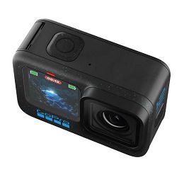akcijska-kamera-gopro-hero12-black-bundle-memorijska-kartica-93090-chdsb-121-cn_645166.jpg