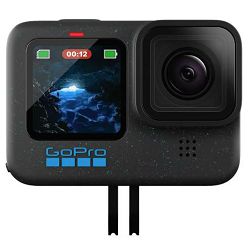 akcijska-kamera-gopro-hero12-black-bundle-memorijska-kartica-93090-chdsb-121-cn_645167.jpg