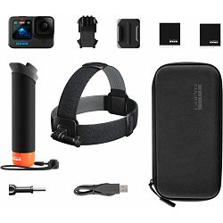 akcijska-kamera-gopro-hero12-crna-accessory-bundle-44518-chdrb-121-rw_1.jpg