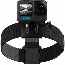 akcijska-kamera-gopro-hero12-crna-accessory-bundle-44518-chdrb-121-rw_851831.jpg