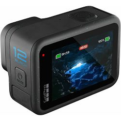 akcijska-kamera-gopro-hero12-crna-accessory-bundle-44518-chdrb-121-rw_851832.jpg