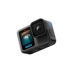 akcijska-kamera-gopro-hero13-black-12479-chdhx-131-rw.jpg