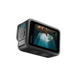 akcijska-kamera-gopro-hero13-black-78007-chdhx-131-rw.jpg