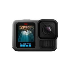 akcijska-kamera-gopro-hero13-black-84756-chdhx-131-rw.jpg