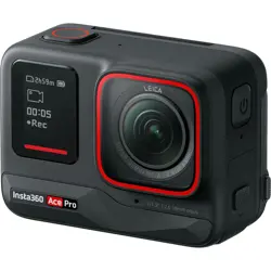 akcijska-kamera-insta360-ace-pro-standalone-13780-insta-cinsaaja.webp