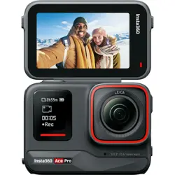 akcijska-kamera-insta360-ace-pro-standalone-31988-insta-cinsaaja.webp