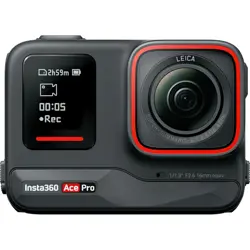 akcijska-kamera-insta360-ace-pro-standalone-39130-insta-cinsaaja.webp