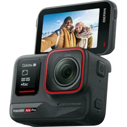 akcijska-kamera-insta360-ace-pro-standalone-42456-insta-cinsaaja.webp